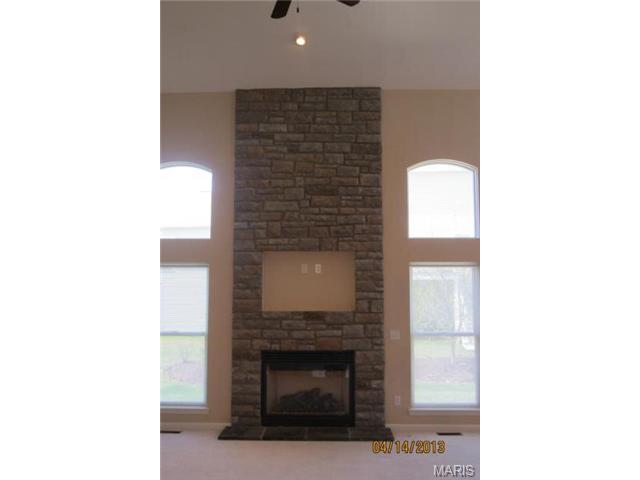 829 Harmony View Dr, Cottleville, MO 63376 photo 10