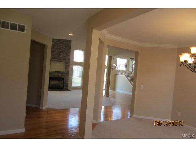 829 Harmony View Dr, Cottleville, MO 63376 photo 6