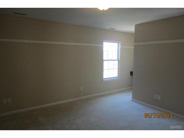 829 Harmony View Dr, Cottleville, MO 63376 photo 20