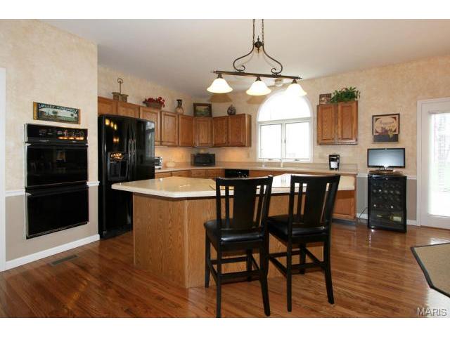 423 Arbor Glen Dr, Ballwin, MO 63021 photo 10