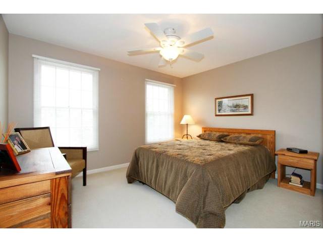423 Arbor Glen Dr, Ballwin, MO 63021 photo 18