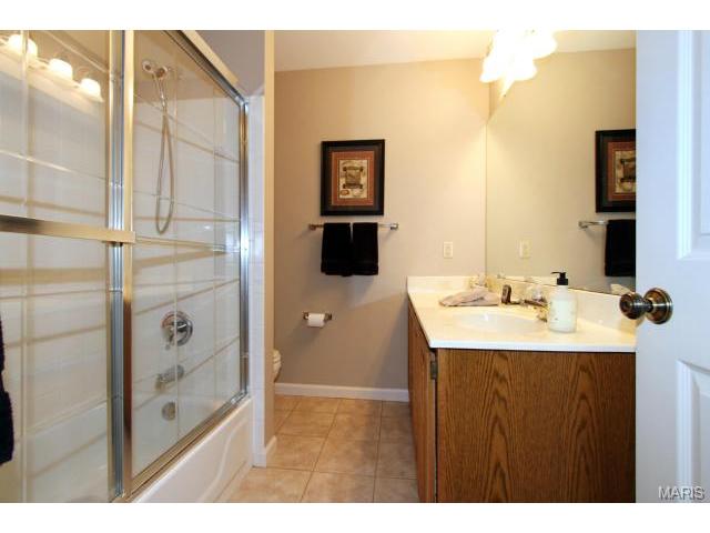 423 Arbor Glen Dr, Ballwin, MO 63021 photo 21