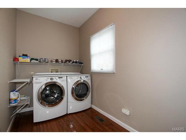 423 Arbor Glen Dr, Ballwin, MO 63021 photo 22
