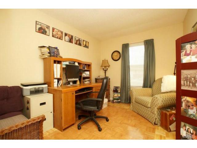 1373 Half Moon Dr, O'fallon, MO 63366 photo 12