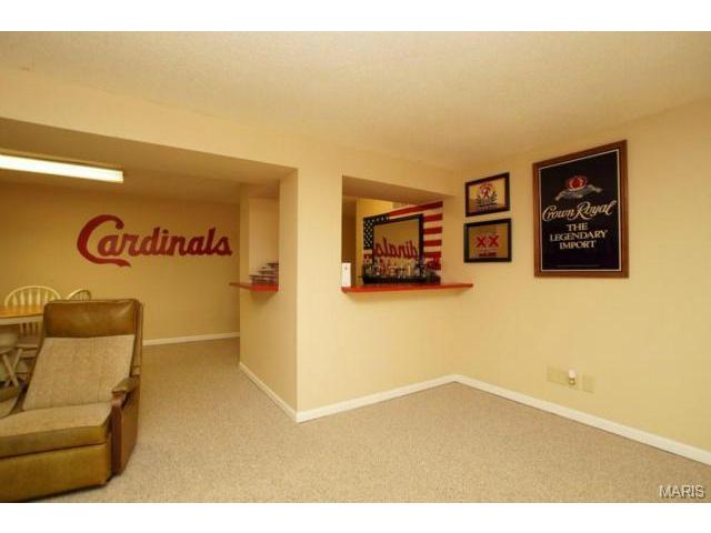 1373 Half Moon Dr, O'fallon, MO 63366 photo 17