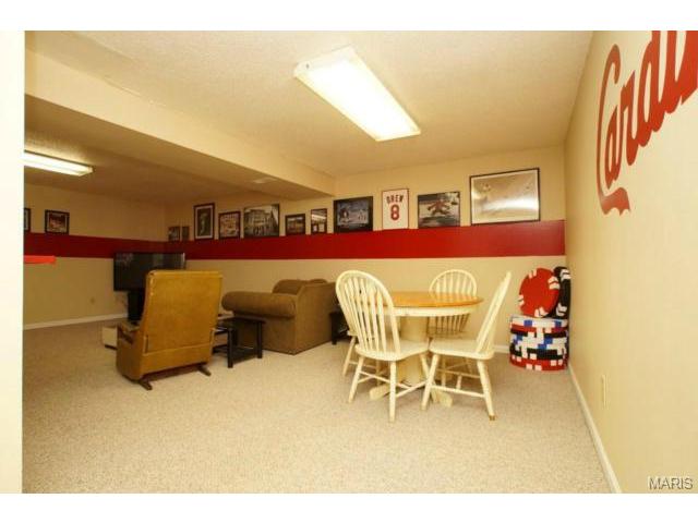 1373 Half Moon Dr, O'fallon, MO 63366 photo 16