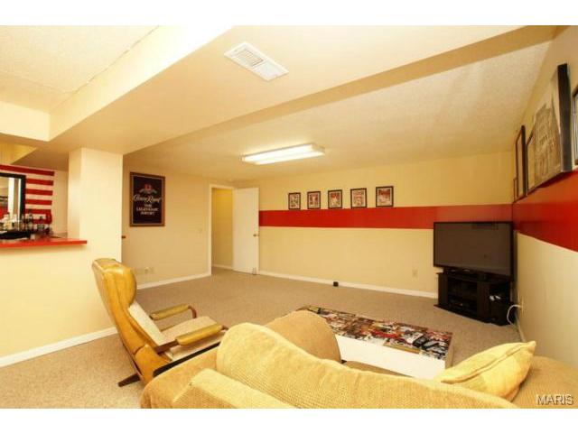 1373 Half Moon Dr, O'fallon, MO 63366 photo 14