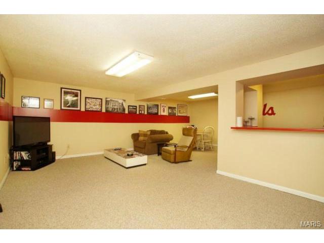 1373 Half Moon Dr, O'fallon, MO 63366 photo 15