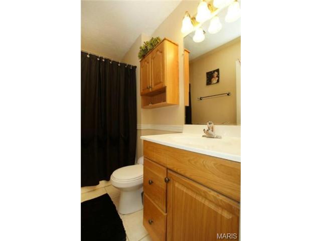 1373 Half Moon Dr, O'fallon, MO 63366 photo 10