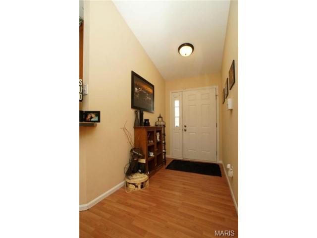 1373 Half Moon Dr, O'fallon, MO 63366 photo 3