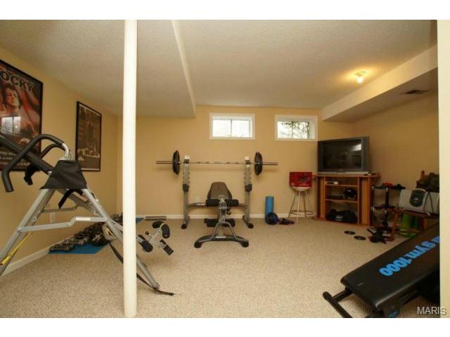 1373 Half Moon Dr, O'fallon, MO 63366 photo 18