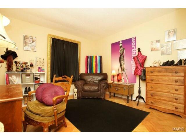 1373 Half Moon Dr, O'fallon, MO 63366 photo 13