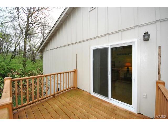 518 Spring Glen Dr, Ballwin, MO 63021 photo 14