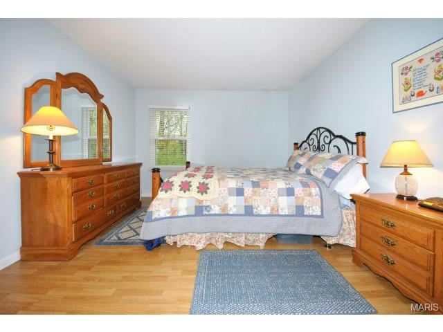 518 Spring Glen Dr, Ballwin, MO 63021 photo 10