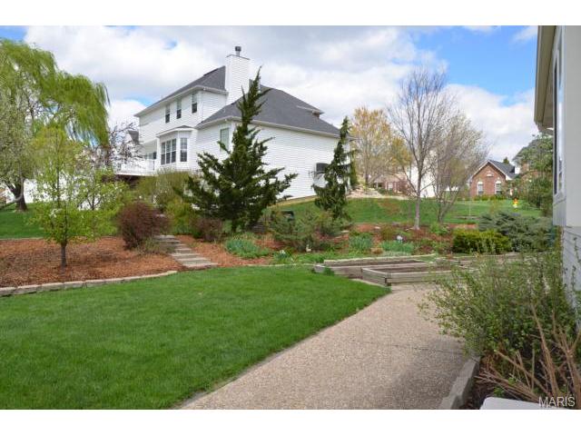 5578 Hennsley Cir, Weldon Spring, MO 63304 photo 48