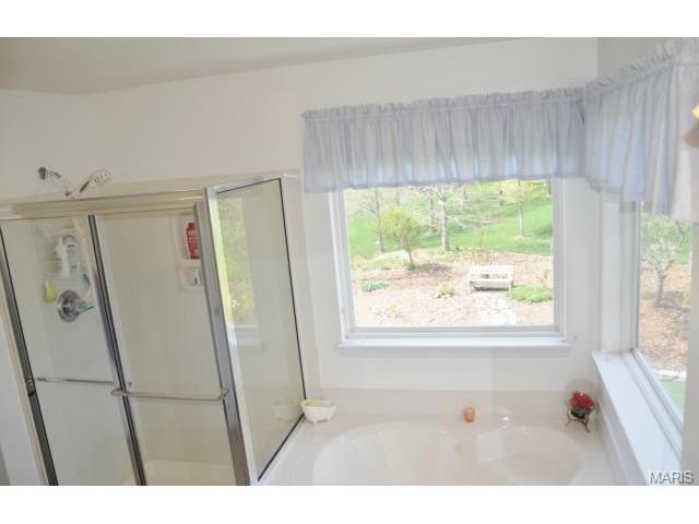 5578 Hennsley Cir, Weldon Spring, MO 63304 photo 95