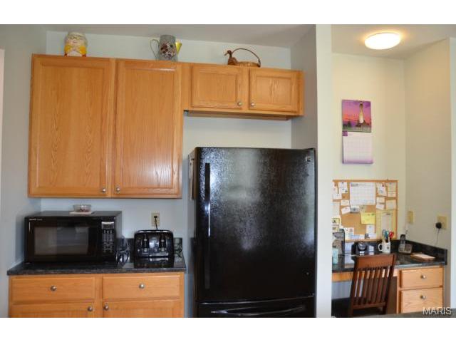 5578 Hennsley Cir, Weldon Spring, MO 63304 photo 62