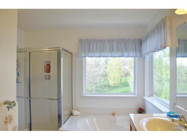 5578 Hennsley Cir, Weldon Spring, MO 63304 photo 97