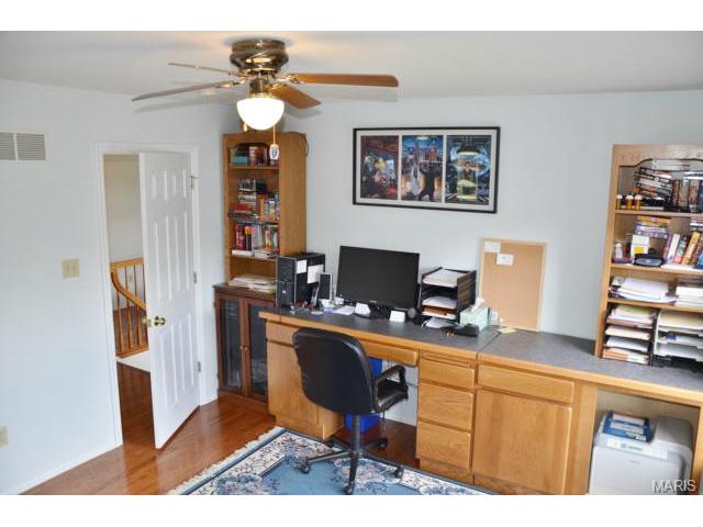 5578 Hennsley Cir, Weldon Spring, MO 63304 photo 79