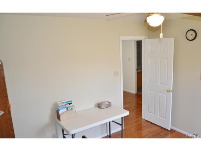 5578 Hennsley Cir, Weldon Spring, MO 63304 photo 87