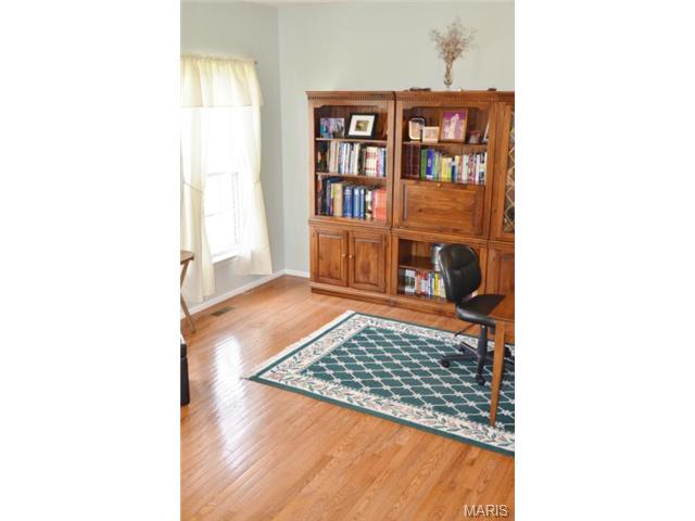 5578 Hennsley Cir, Weldon Spring, MO 63304 photo 72