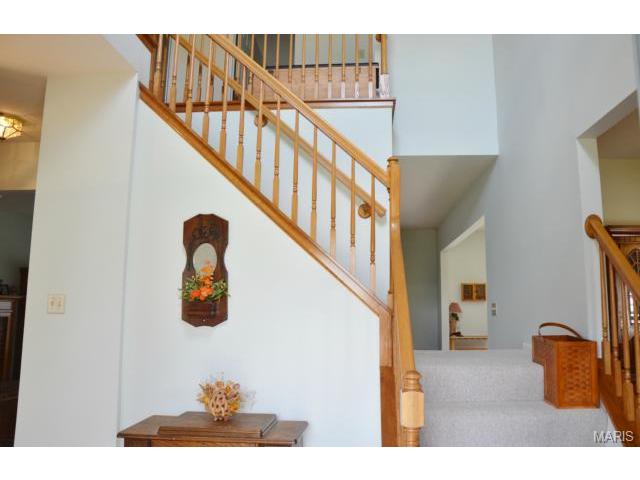 5578 Hennsley Cir, Weldon Spring, MO 63304 photo 73