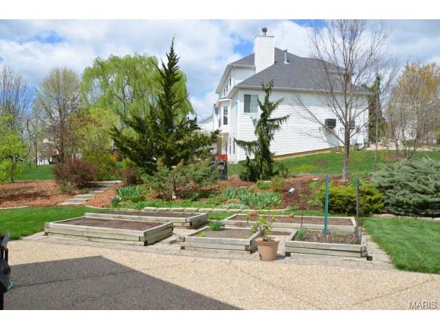 5578 Hennsley Cir, Weldon Spring, MO 63304 photo 51