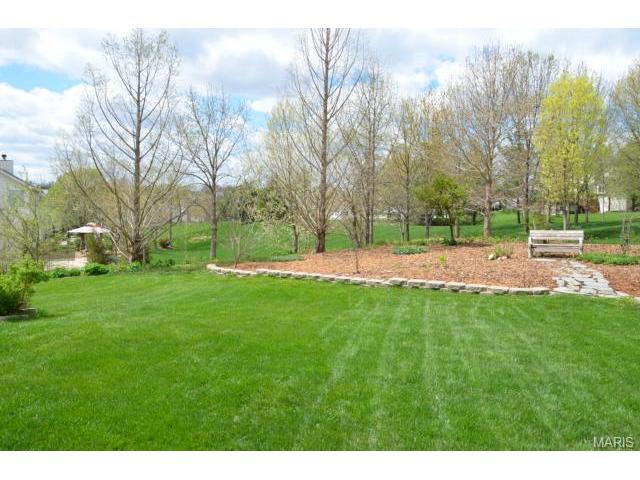 5578 Hennsley Cir, Weldon Spring, MO 63304 photo 44
