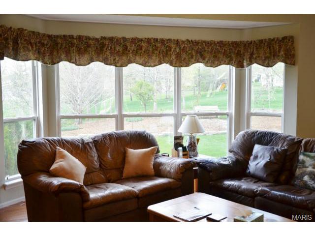 5578 Hennsley Cir, Weldon Spring, MO 63304 photo 69
