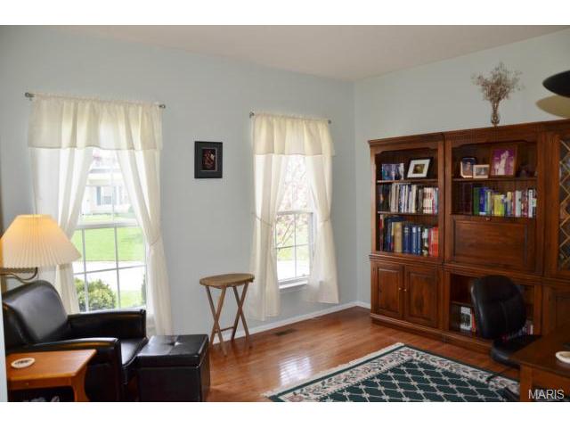 5578 Hennsley Cir, Weldon Spring, MO 63304 photo 75