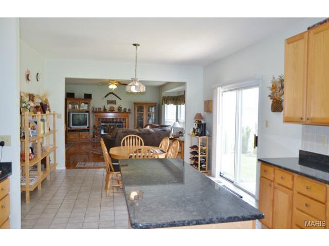 5578 Hennsley Cir, Weldon Spring, MO 63304 photo 63