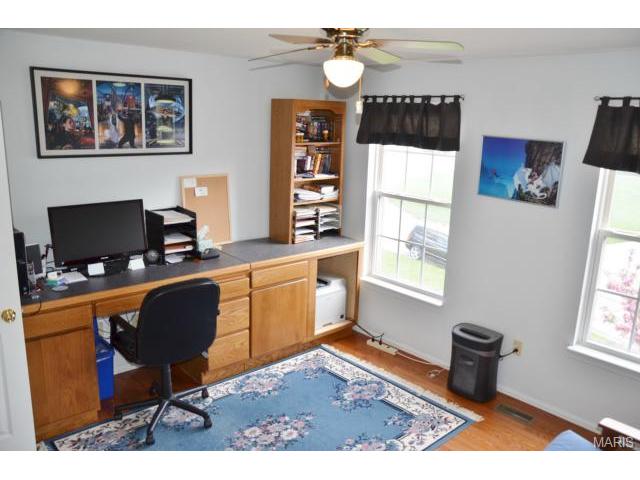 5578 Hennsley Cir, Weldon Spring, MO 63304 photo 78