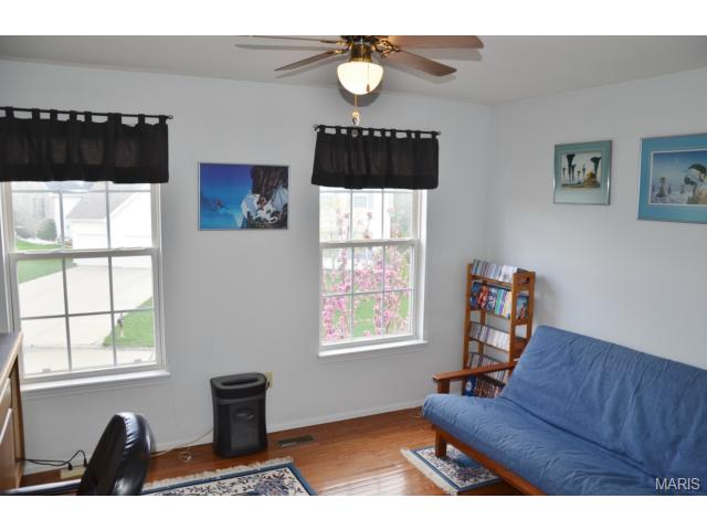 5578 Hennsley Cir, Weldon Spring, MO 63304 photo 26