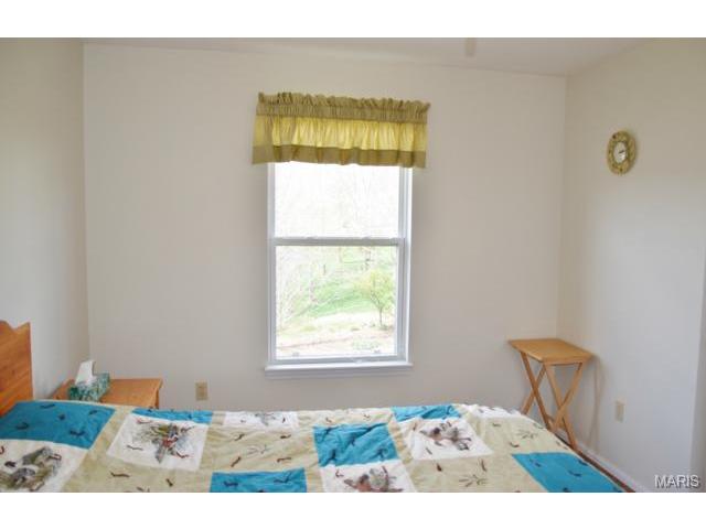 5578 Hennsley Cir, Weldon Spring, MO 63304 photo 82