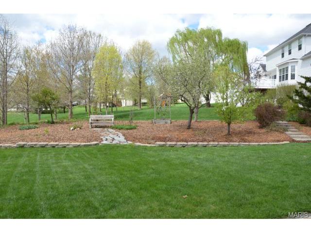 5578 Hennsley Cir, Weldon Spring, MO 63304 photo 43