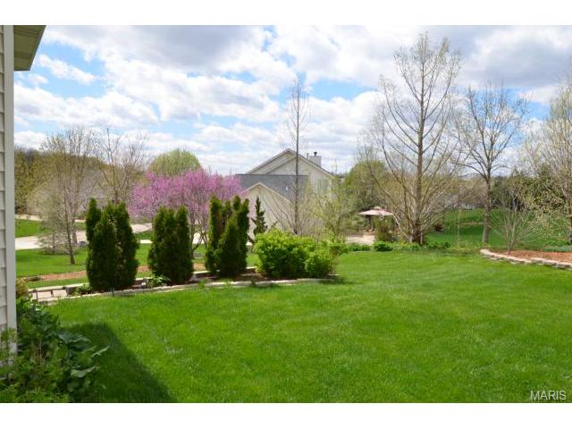 5578 Hennsley Cir, Weldon Spring, MO 63304 photo 46