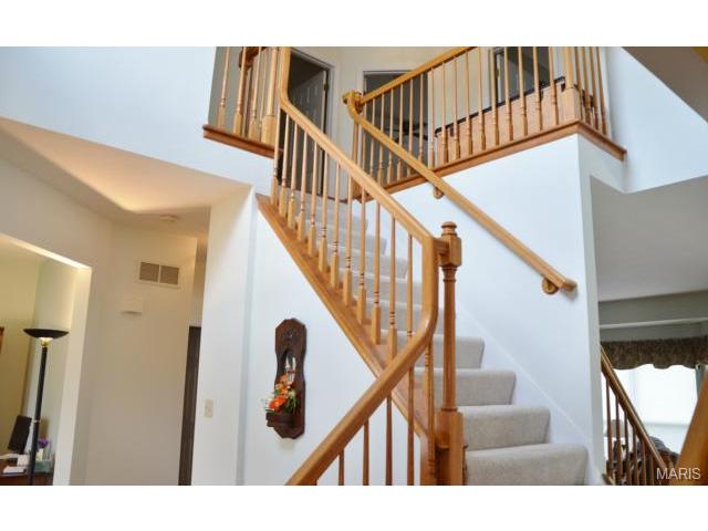 5578 Hennsley Cir, Weldon Spring, MO 63304 photo 19