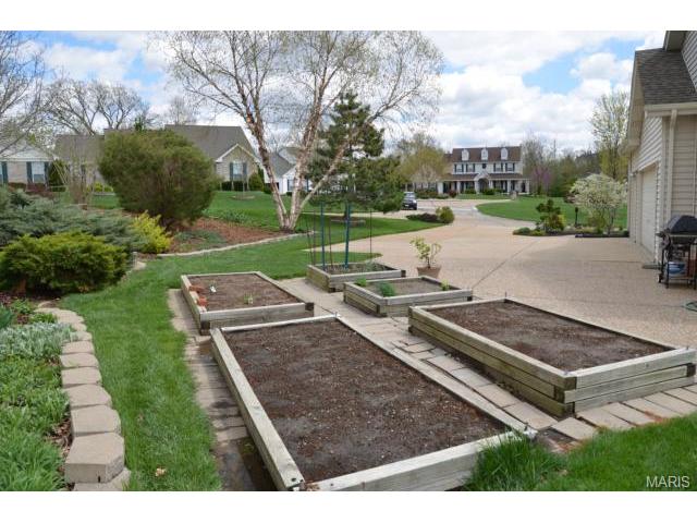 5578 Hennsley Cir, Weldon Spring, MO 63304 photo 39