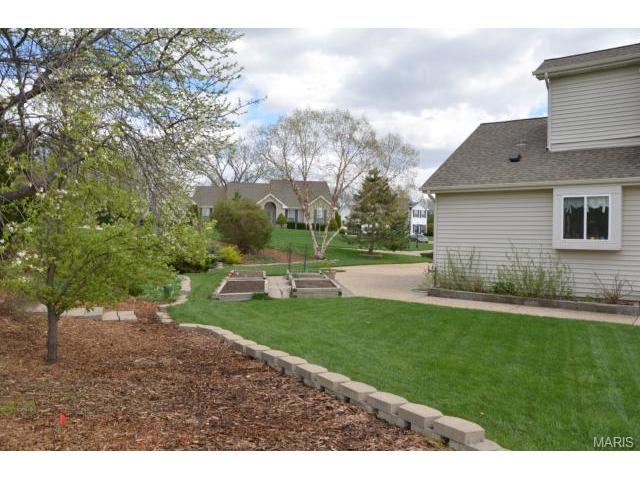 5578 Hennsley Cir, Weldon Spring, MO 63304 photo 38