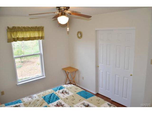 5578 Hennsley Cir, Weldon Spring, MO 63304 photo 81