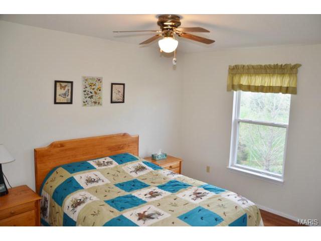 5578 Hennsley Cir, Weldon Spring, MO 63304 photo 25