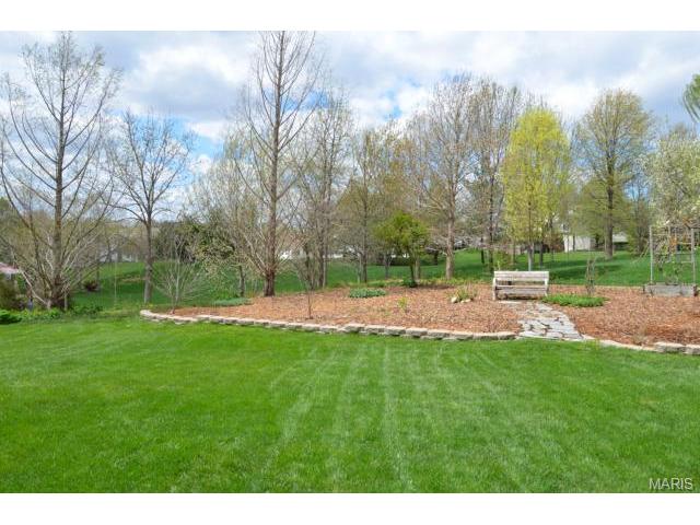 5578 Hennsley Cir, Weldon Spring, MO 63304 photo 47