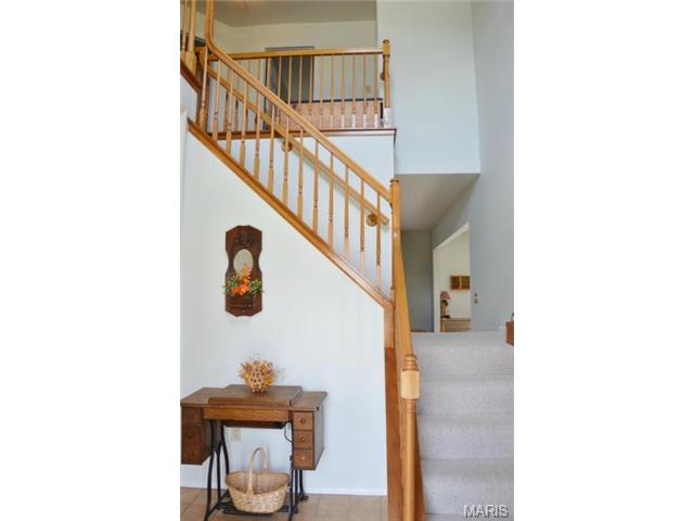 5578 Hennsley Cir, Weldon Spring, MO 63304 photo 74