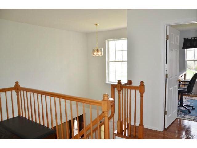 5578 Hennsley Cir, Weldon Spring, MO 63304 photo 85