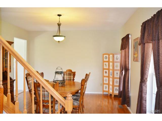 5578 Hennsley Cir, Weldon Spring, MO 63304 photo 70
