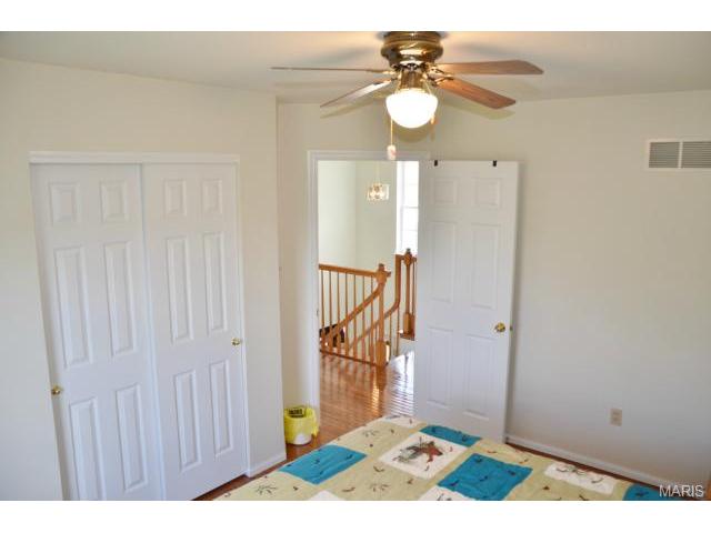 5578 Hennsley Cir, Weldon Spring, MO 63304 photo 83