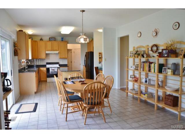 5578 Hennsley Cir, Weldon Spring, MO 63304 photo 60