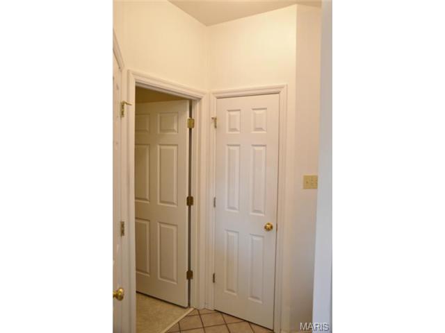 5578 Hennsley Cir, Weldon Spring, MO 63304 photo 65