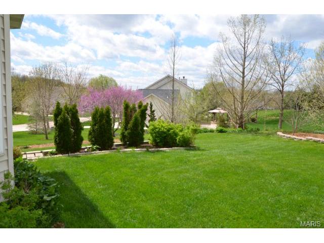 5578 Hennsley Cir, Weldon Spring, MO 63304 photo 45
