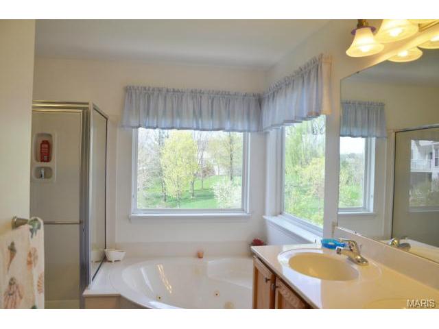 5578 Hennsley Cir, Weldon Spring, MO 63304 photo 94